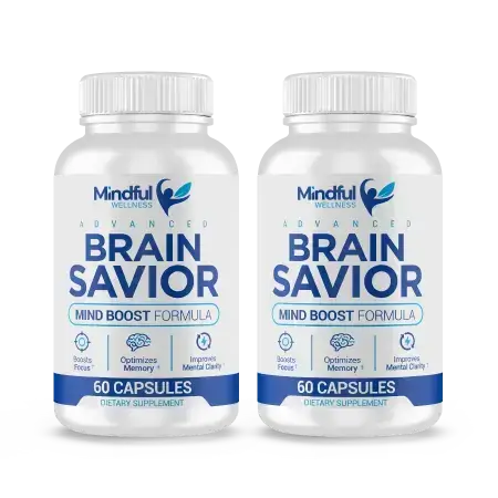 Best foods for nerve health that you should include in your diet 3 No More Senior Moments! 💡