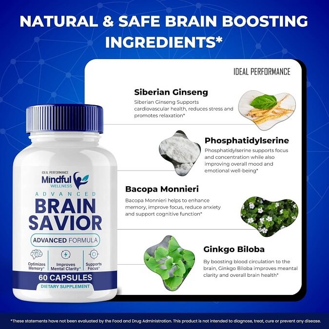 Unlock Your Mental Clarity! 🔓