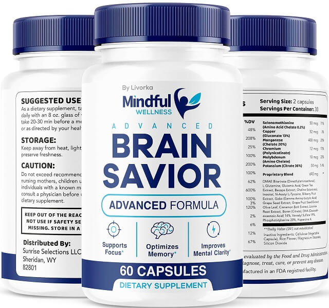 Boost Your Memory Today! 🧠