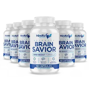 Reclaim Your Cognitive Function Now! 🧠