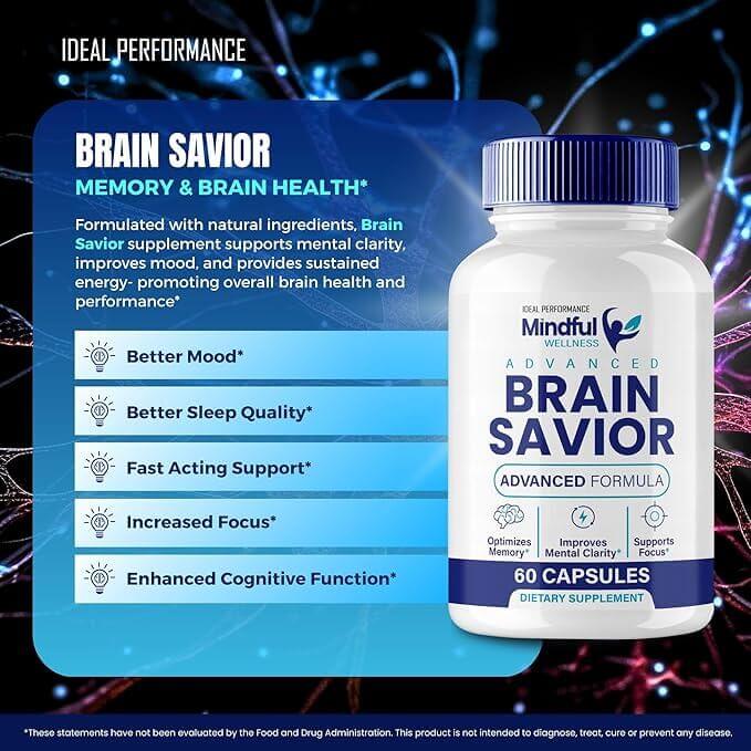 End Forgetfulness with One Simple Solution! 🧠