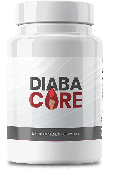Say goodbye to energy crashes and fatigue: how to stay energized all day 11 High Blood Sugar? Reverse Prediabetes Naturally 💡