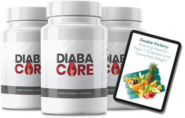 The Best Diabetes Supplement to Lower Blood Sugar 🔑