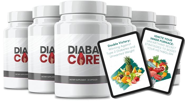 Get Rid of Diabetes with Natural Remedies 🌿