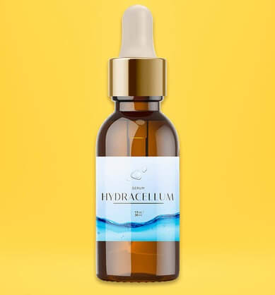 Peak performance respiratory lung health: Unlock better breathing today 7 💥 Refresh Your Skin Naturally with Hydracellum