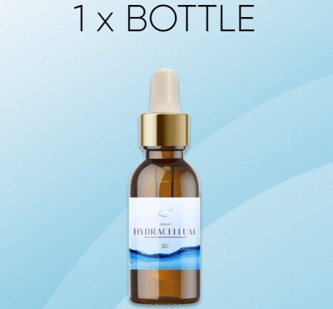 Natural factors for lung, bronchial and sinus health: a guide 5 🔥 Hydracellum: Restore Your Skin’s Natural Glow