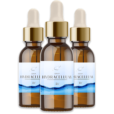 Natural factors for lung, bronchial and sinus health: a guide 4 💚 Hydracellum: Unlock Radiant Skin