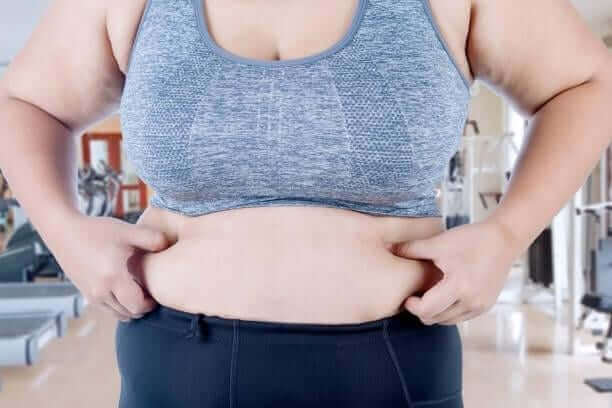 🌟 Ikaria Slim: Your Weight Loss Solution