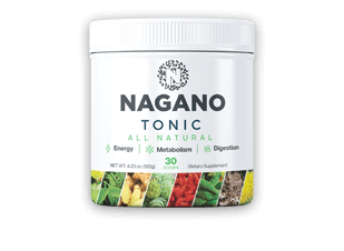 Say goodbye to energy crashes and fatigue: how to stay energized all day 7 🌟 Ignite Your Metabolism 🌿
