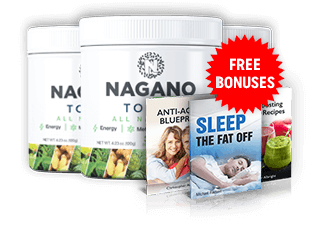 ⚡ Boost Energy and Burn Fat 🌱