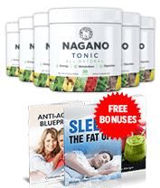 Find out if feeling sleepy after eating is a sign of diabetes 5 π± Secret to WEIGHT LOSS π
