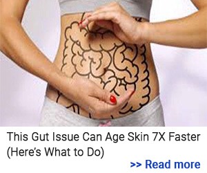 🌱 Unlock Glowing Skin and Digestive Wellness