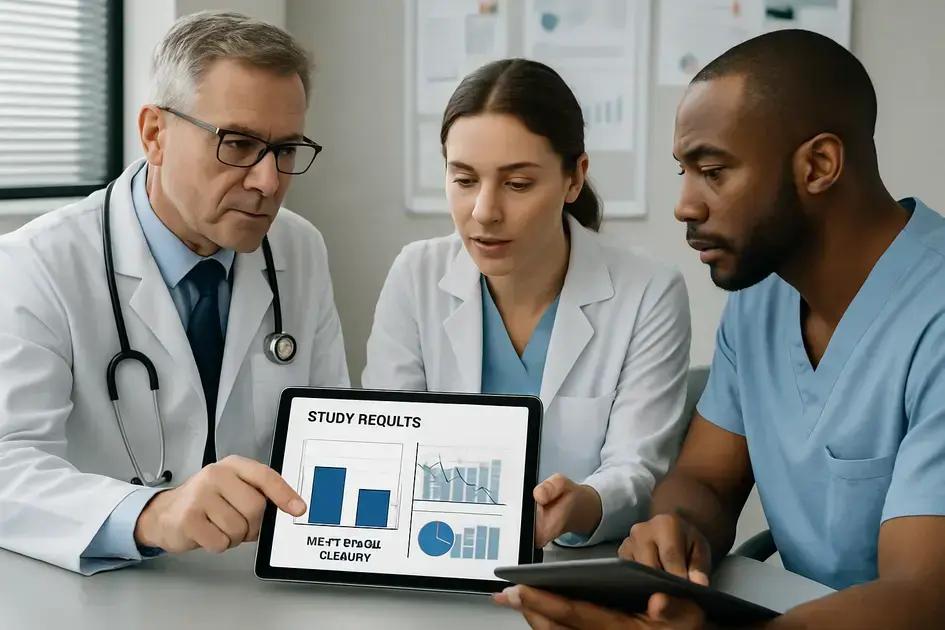 Clinical studies on the combination of these drugs Clinical studies on the combination of these drugs