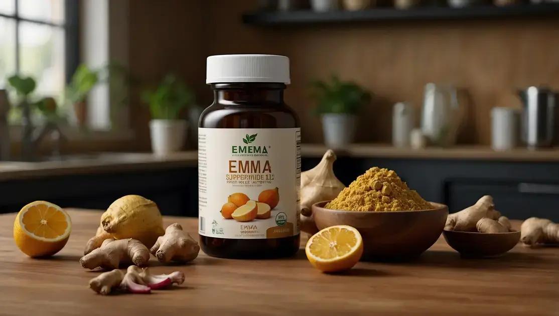 Common digestive issues people face Common digestive issues people face