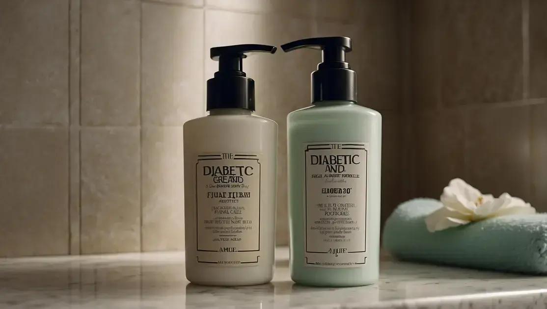Common misconceptions about lotions Common misconceptions about lotions