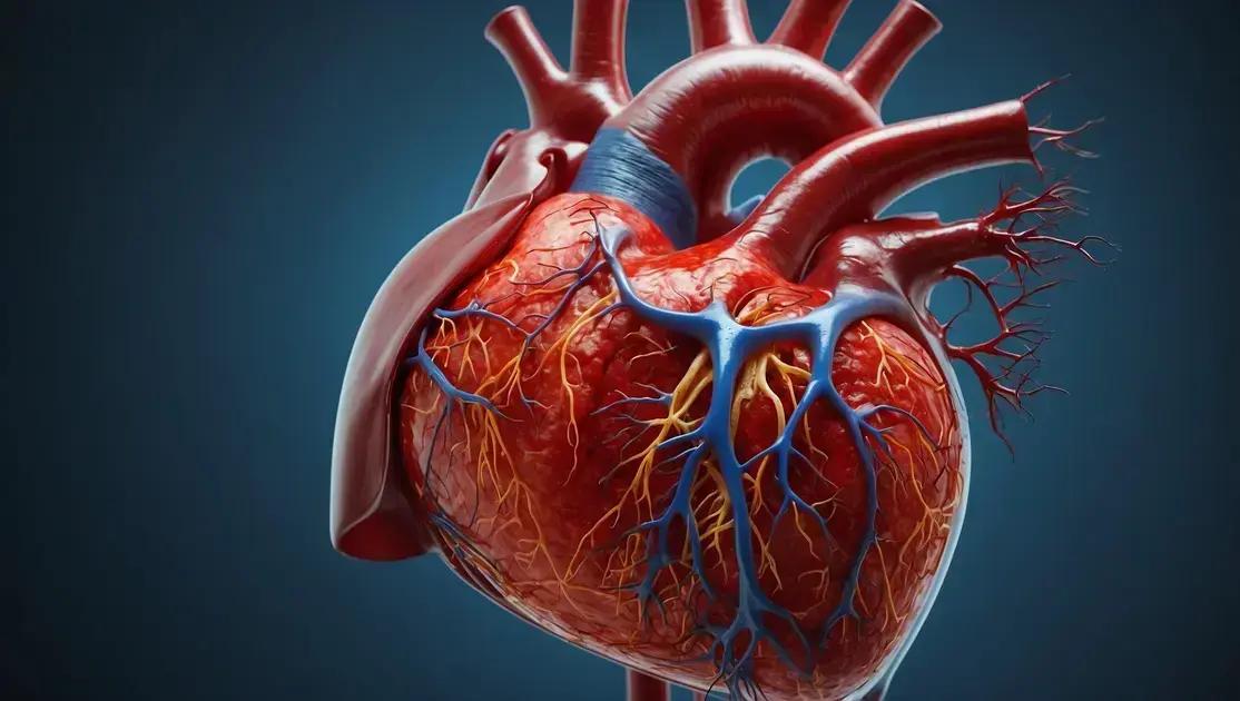 Common symptoms of endocarditis