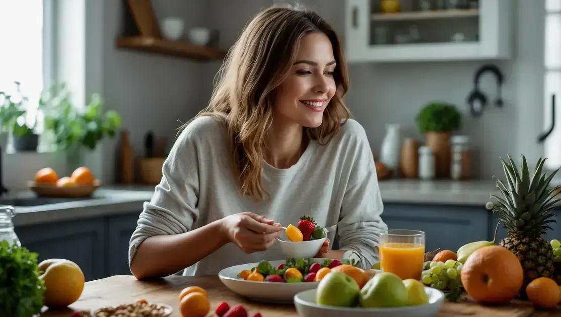 Consulting a specialist: when to seek help