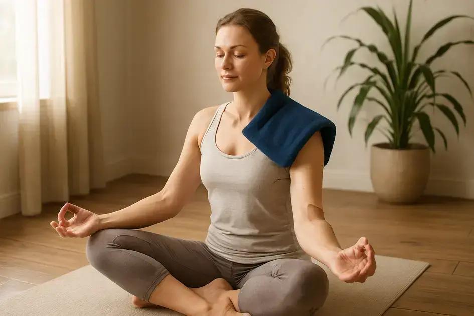 Coping strategies for nerve pain Coping strategies for nerve pain
