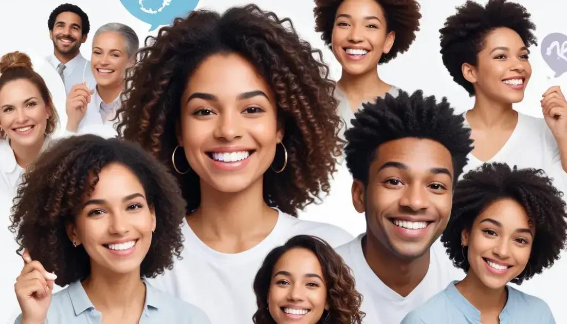 Customer Testimonials and Experiences