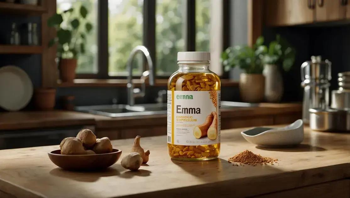 Dietary changes to enhance gut health Dietary changes to enhance gut health