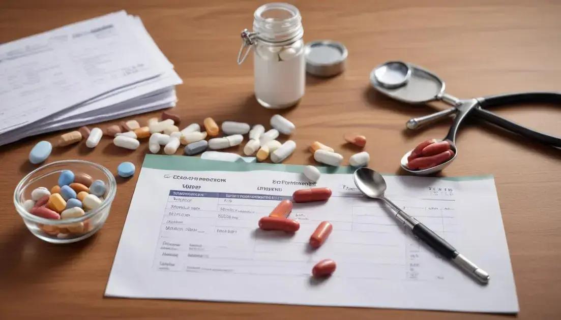 Dosage recommendations for kidney and liver supplements Dosage recommendations for kidney and liver supplements