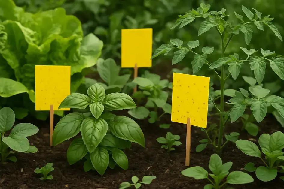 Effective ways to eliminate fungus gnats from your home today