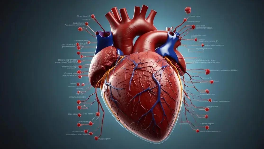 Emerging research on endocarditis