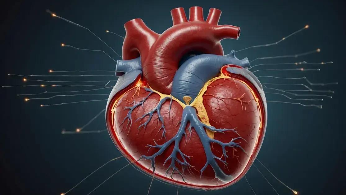 Endocarditis: Symptoms, causes, and prevention tips you need to know
