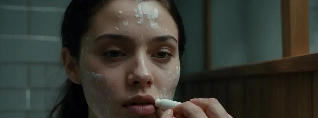 How to remove dark spots on skin caused by radiation effectively and safely 8 Evaluating over-the-counter products
