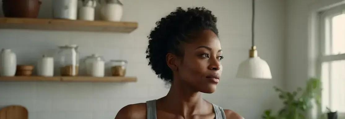 Exploring the link between stress and heart health
