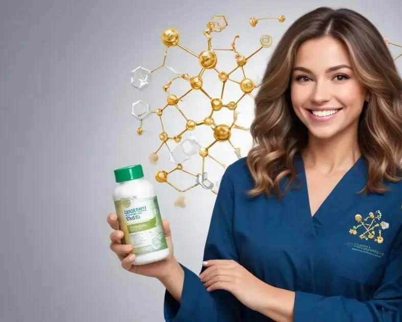 Final Thoughts on Choosing Nation Health MD