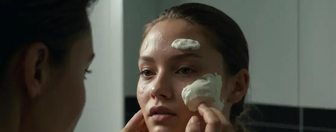 How to remove dark spots on skin caused by radiation effectively and safely 10 Home remedies for dark spots