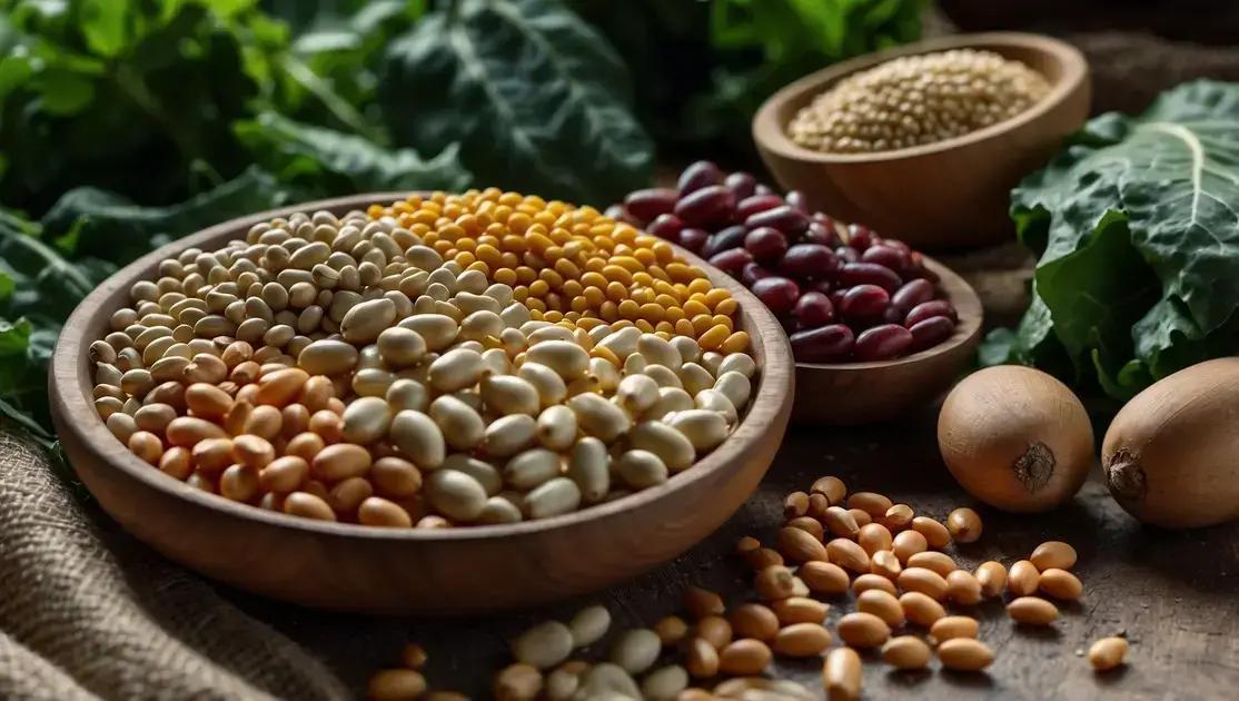 How B vitamins impact liver health How B vitamins impact liver health