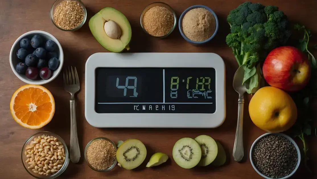 How exercise affects blood sugar levels How exercise affects blood sugar levels