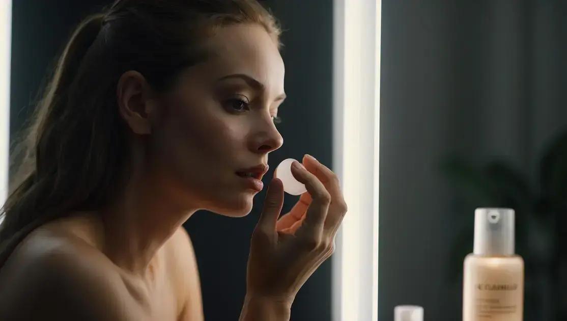 How genetics affect melanin production