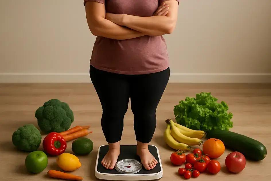 How ozempic aids weight loss How ozempic aids weight loss
