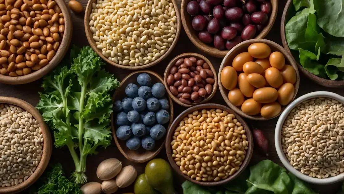 How stress affects B vitamin levels How stress affects B vitamin levels