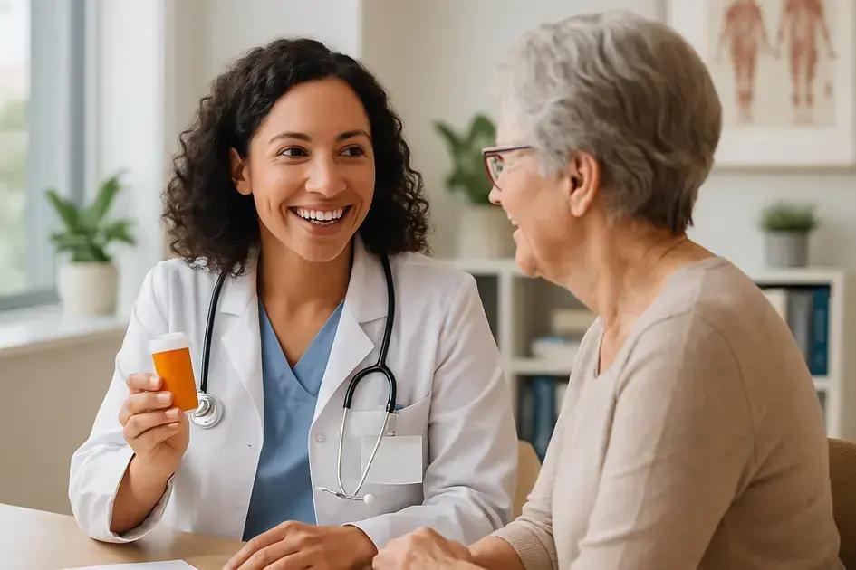 How to get ozempic approved by insurance for weight loss: your path to success