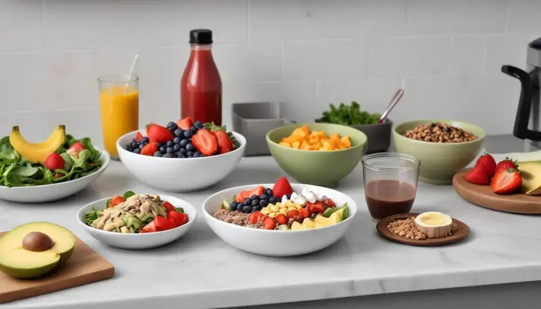 How to incorporate mct oil into your diet How to incorporate mct oil into your diet