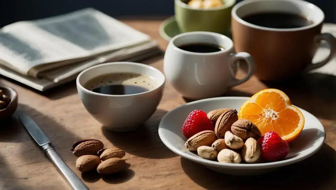 Hydration: The key to maintaining energy Hydration: The key to maintaining energy