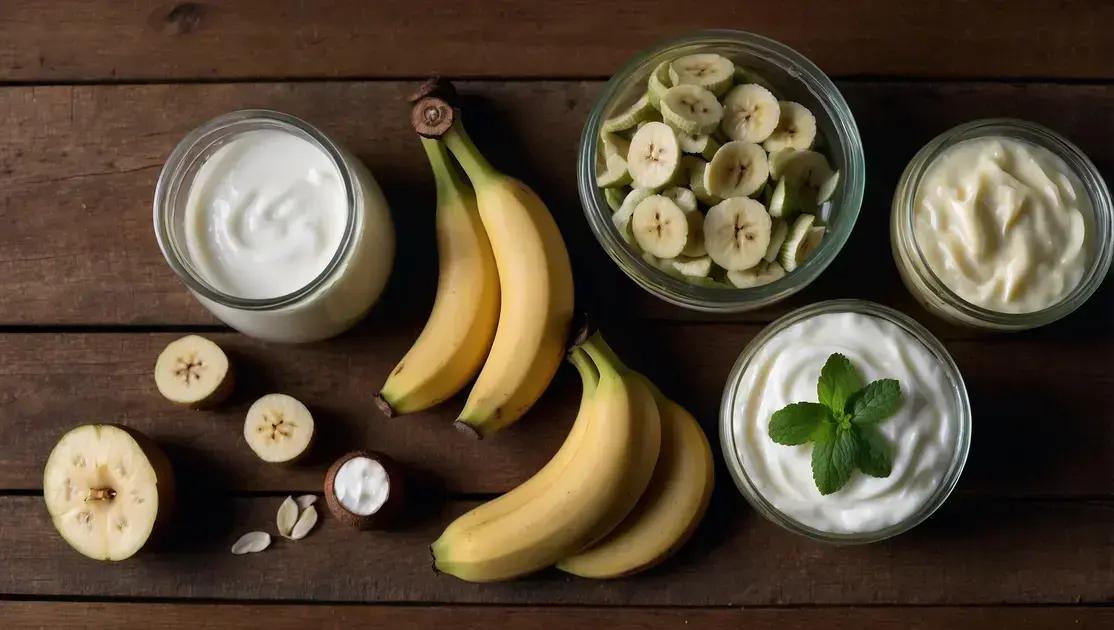 Impact of prebiotics on mental health