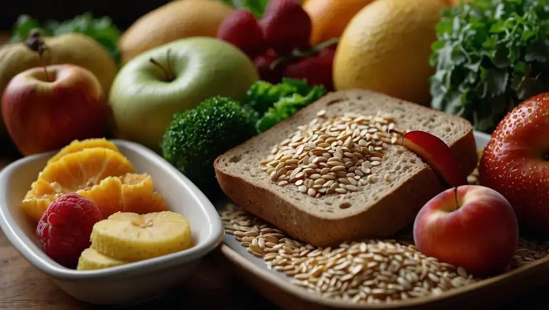 Incorporating omega-3s into your diet Incorporating omega-3s into your diet