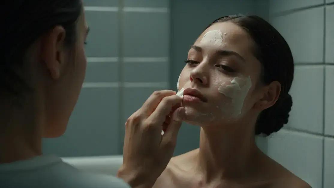 Laser treatments for persistent spots Laser treatments for persistent spots