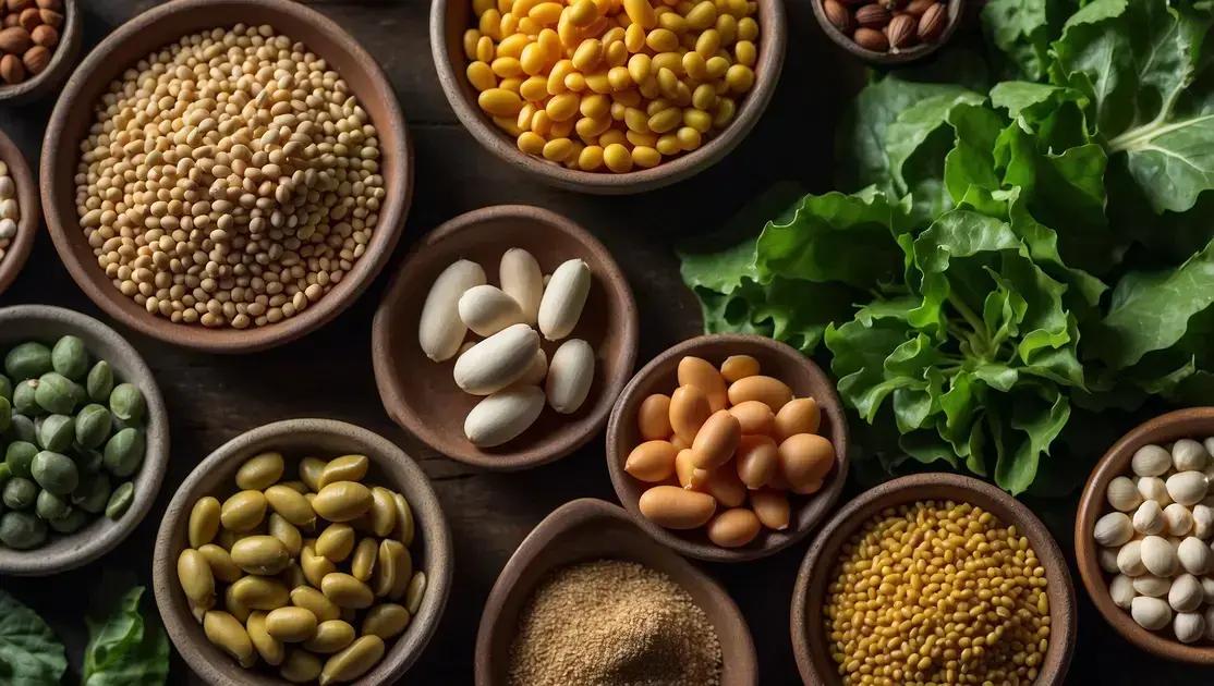 Lifestyle changes that support liver wellness Lifestyle changes that support liver wellness