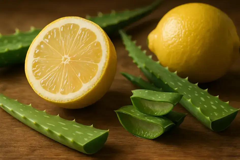 Lighten your skin and eliminate dark spots naturally with these simple tips