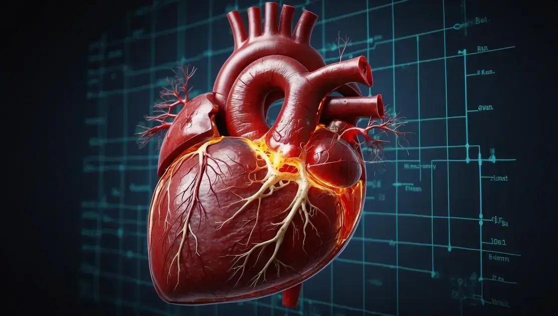 Living with endocarditis