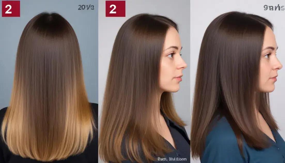 Long-term Benefits of Nation Health MD