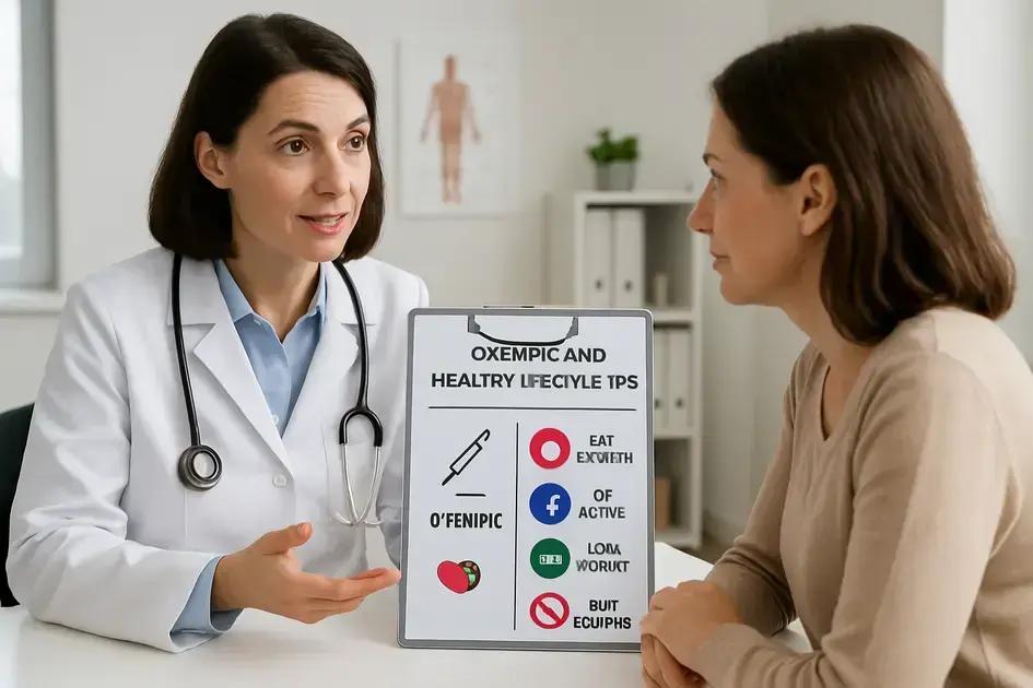 Medical Professional Opinions
