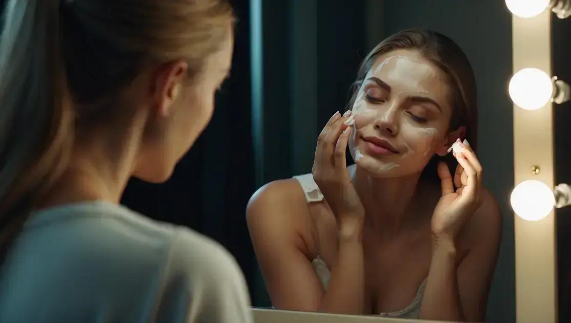 Myths about dark spots debunked