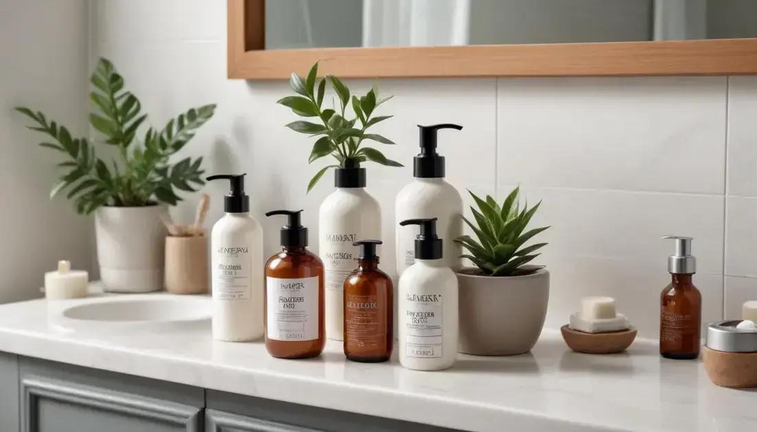 Nation health md hair switch reviews: uncover the benefits for healthier hair